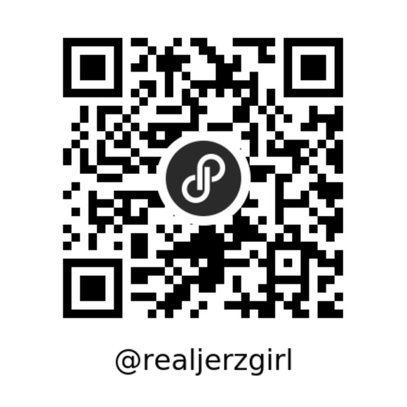 🍀$12bundle Wood standing 4” personal size cross crucifix, removable base New - Picture 6 of 7